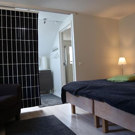 Hotelli Kaivo Naantali Zewnętrze zdjęcie